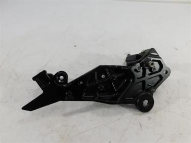 Set podnÓŻek komplet cf moto clx 700 cl-x 21-22 u-11 6gu#-140010-6001