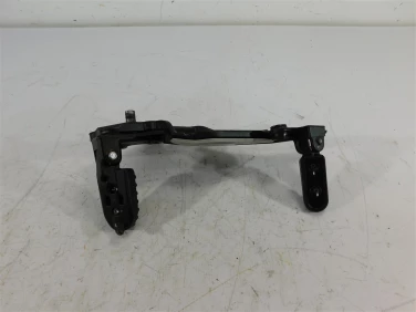 Set podnÓŻek komplet cf moto clx 700 cl-x 21-22 u-11 6gu#-140010-6001