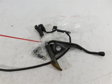 Stopka boczna bmw k 1200 gt k41 01-05 u-11 46537651807