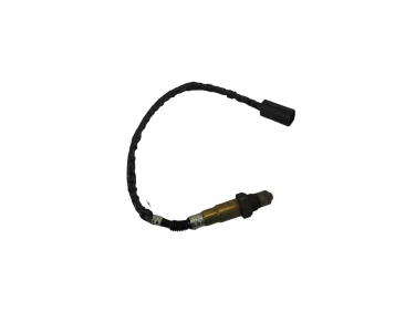 CZUJNIK CF MOTO CLX 700 CL-X 21-22 SONDA U-11 0HU0-176000