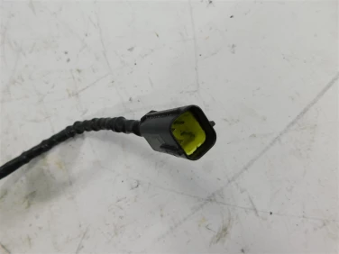 Czujnik cf moto clx 700 cl-x 21-22 sonda u-11 0hu0-176000