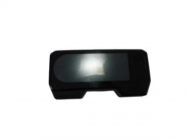 LICZNIK PRĘDKOŚCIOMIERZ HONDA CB 500 F 19-21 U-11 37100MKPD02