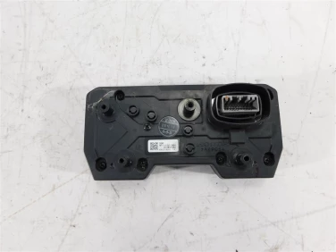 Licznik prĘdkoŚciomierz honda cb 500 f 19-21 u-11 37100mkpd02