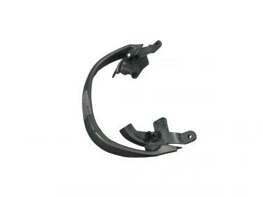 UCHWYT PASAŻERA RĄCZKA BMW K 1200 GT K41 01-05 U-11 52532307782