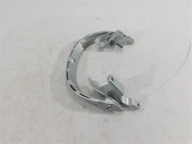 Uchwyt pasaŻera rĄczka bmw k 1200 gt k41 01-05 u-11 52532307782