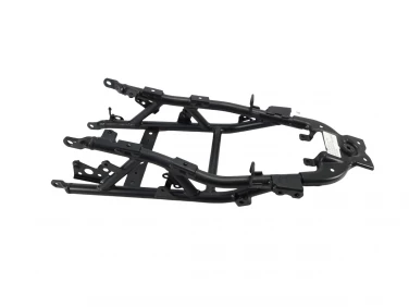 STELAŻ TYŁ TYLNI CF MOTO CLX 700 22-23 CL-X U-11 6GUV-032000-7000-0BP00