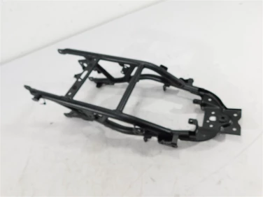 StelaŻ tyŁ tylni cf moto clx 700 22-23 cl-x u-11 6guv-032000-7000-0bp00