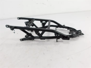 StelaŻ tyŁ tylni cf moto clx 700 22-23 cl-x u-11 6guv-032000-7000-0bp00