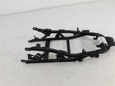 StelaŻ tyŁ tylni cf moto clx 700 22-23 cl-x u-11 6guv-032000-7000-0bp00