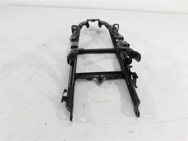 StelaŻ tyŁ tylni cf moto clx 700 22-23 cl-x u-11 6guv-032000-7000-0bp00