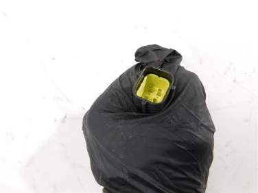 Czujnik cf moto clx 700 cl-x 21-22 sonda u-11 0hu0-176000