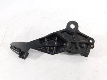 Set podnÓŻek komplet cf moto clx 700 cl-x 21-22 u-11 6gu#-140810-6000