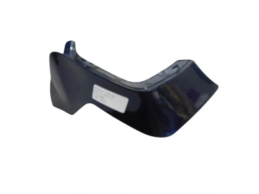 OWIEWKA BOK BOCZNA PRAWA BMW K 1200 GT K41 01-05 U-11 7670466