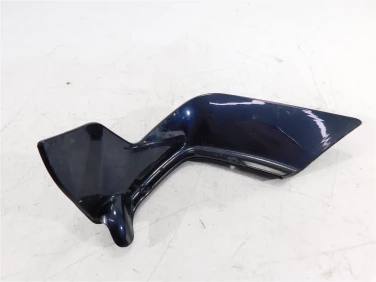 Owiewka bok boczna prawa bmw k 1200 gt k41 01-05 u-11 7670466