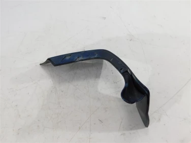 Owiewka bok boczna prawa bmw k 1200 gt k41 01-05 u-11 7670466