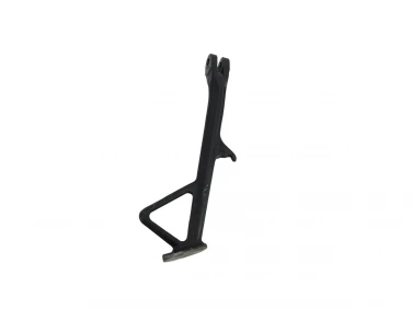 STOPKA BOCZNA CF MOTO CLX 700 CL-X 21-22 U-11 6GU#-030005-6000