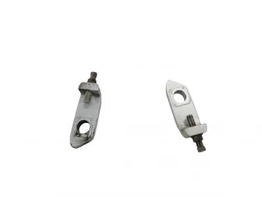 NAPINACZ ŁAŃCUCH KOŁO TYŁ CF MOTO CLX 700 CL-X 21-22 U-11 6GU#-060502-6000 6GU#-060501-6000