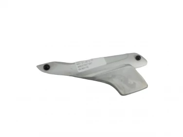 PLASTIK WYPEŁNIENIE OWIEWKA BMW K 1200 GT K41 01-05 U-11 46637657387