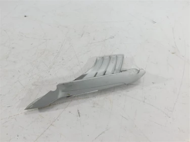 Plastik wypeŁnienie owiewka bmw k 1200 gt k41 01-05 u-11 46637657387