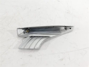 Plastik wypeŁnienie owiewka bmw k 1200 gt k41 01-05 u-11 46637657387