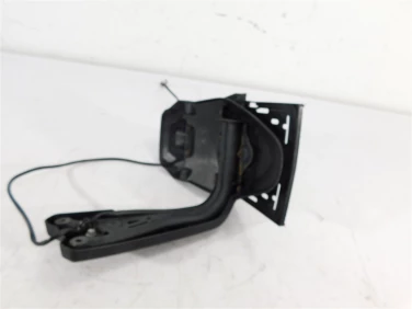 Mocowanie tablicy bŁotnik cf moto clx 700 cl-x 22-23 u-11 6guv-040037-6002