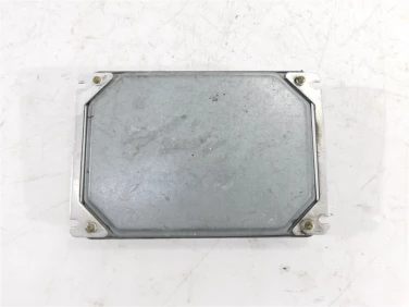 ModuŁ komputer sterownik bmw k 1200 gt k41 01-05 u-11 7673166