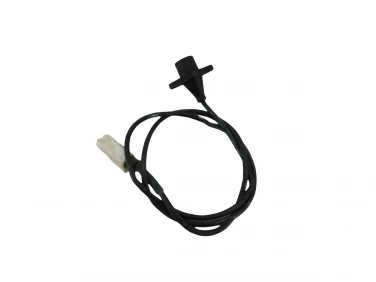 CZUJNIK ABS TYŁ TYLNI BMW K 1200 GT K41 01-05 U-11 2333490