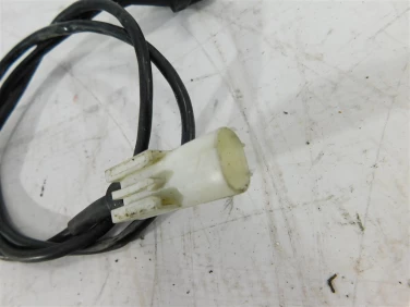 Czujnik abs tyŁ tylni bmw k 1200 gt k41 01-05 u-11 2333490