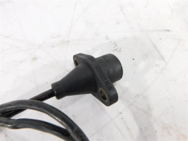 Czujnik abs tyŁ tylni bmw k 1200 gt k41 01-05 u-11 2333490