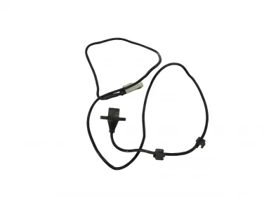 CZUJNIK ABS PRZÓD PRZEDNI BMW K 1200 GT K41 01-05 U-11 2333484