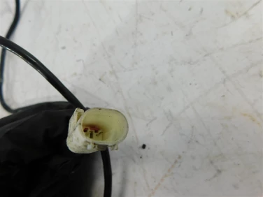 Czujnik abs przÓd przedni bmw k 1200 gt k41 01-05 u-11 2333484