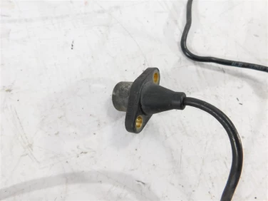 Czujnik abs przÓd przedni bmw k 1200 gt k41 01-05 u-11 2333484