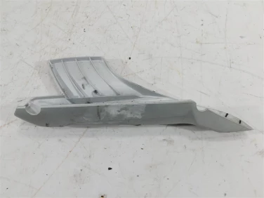 Plastik wypeŁnienie owiewka bmw k 1200 gt k41 01-05 u-11 46637657388