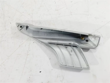 Plastik wypeŁnienie owiewka bmw k 1200 gt k41 01-05 u-11 46637657388