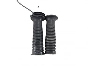 MANETKA ROLGAZ PRZÓD BMW K 1200 GT K41 01-05 U-11 61317680532