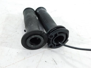 Manetka rolgaz przÓd bmw k 1200 gt k41 01-05 u-11 61317680532