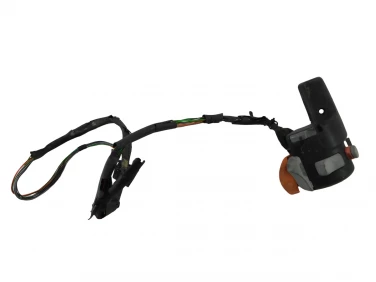 PRZEŁĄCZNIK PRAWY PRZÓD BMW K 1200 GT K41 01-05 U-11 7672180