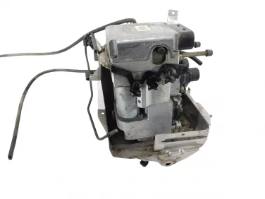 POMPA HAMULCOWA ABS BMW K 1200 GT K41 01-05 U-11 7664365
