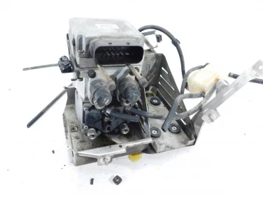 Pompa hamulcowa abs bmw k 1200 gt k41 01-05 u-11 7664365