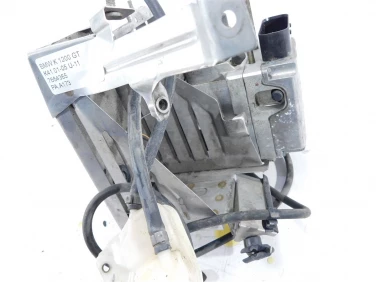 Pompa hamulcowa abs bmw k 1200 gt k41 01-05 u-11 7664365