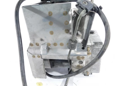 Pompa hamulcowa abs bmw k 1200 gt k41 01-05 u-11 7664365