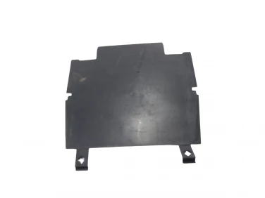 PLASTIK WYPEŁNIENIE OWIEWKA BMW K 1200 GT K41 01-05 U-11 2307797