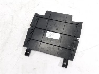 Plastik wypeŁnienie owiewka bmw k 1200 gt k41 01-05 u-11 2307797