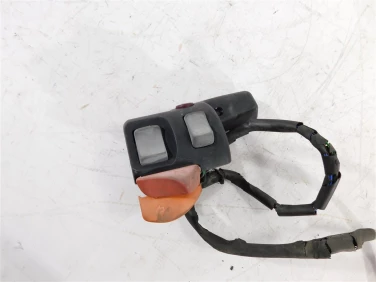 PrzeŁĄcznik lewy przÓd bmw k 1200 gt k41 01-05 u-11 7673553