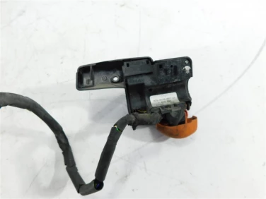 PrzeŁĄcznik lewy przÓd bmw k 1200 gt k41 01-05 u-11 7673553