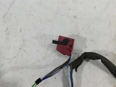 PrzeŁĄcznik lewy przÓd bmw k 1200 gt k41 01-05 u-11 7673553