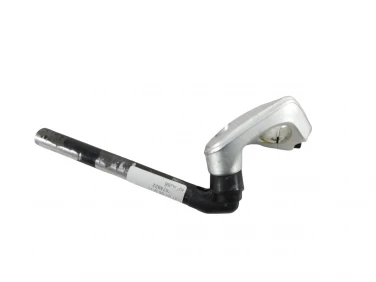 KIEROWNICA PRAWA PRZÓD BMW K 1200 GT K41 01-05 U-11 17678822