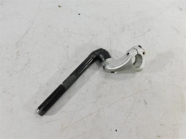 Kierownica prawa przÓd bmw k 1200 gt k41 01-05 u-11 17678822