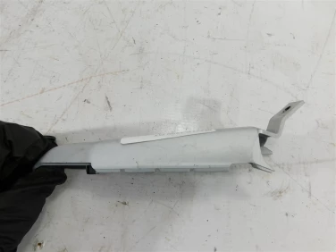 Plastik wypeŁnienie owiewka bmw k 1200 gt k41 01-05 u-11 46637657389