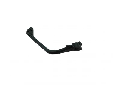 DŹWIGNIA HAMULCA CF MOTO CLX 700 CL-X 21-22 U-11 6GU#-081401-6001
